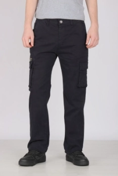 Naulice / Брюки мужские Naulice / Брюки мужские