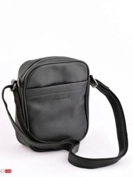 David Jones / Сумка David Jones / Сумка