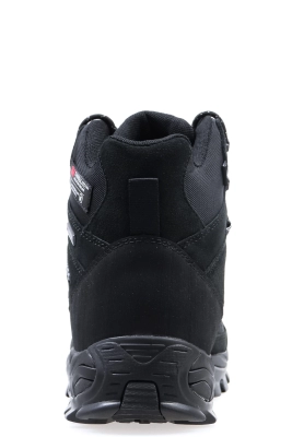 Editex / Ботинки спортивные Tornado 