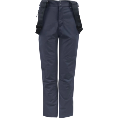 High Experience / Полукомбинезон горнолыжный