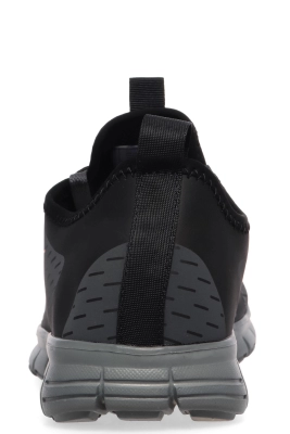 Save Trip / Кроссовки