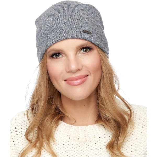 Marhatter / Шапка женская MWH10826