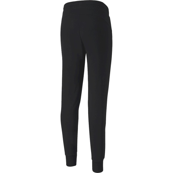 Puma / Брюки спортивные teamGOAL 23 Casuals Pants 656582_03