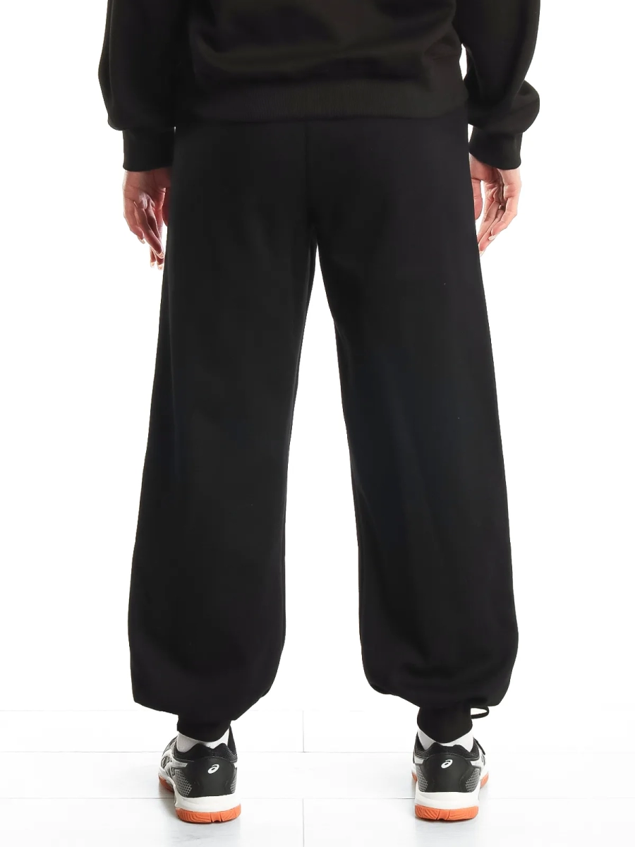 Айли / Спортивный костюм