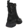 Farinni / Ботинки PF2795-E2275ZM