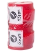 Rusco / Бинт спортивный / Бинты для бокса / Боксерские / 4,5 м. Rusco / Бинт спортивный / Бинты для бокса / Боксерские / 4,5 м.