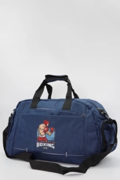 010341485605ddnmnktx1695340800-58 010341485605ddnmnktx1695340800-58