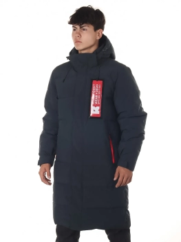 Raid Point / Куртка утепленная Raid Point / Куртка утепленная