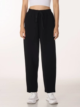 (03mmlkwhdr20250815-20.jpg)