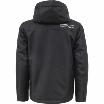 Super Pogo / Куртка Super Pogo / Куртка