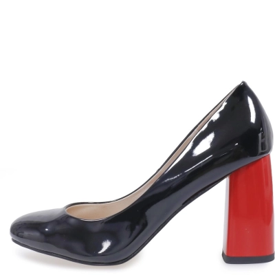 Channal Vita / Туфли