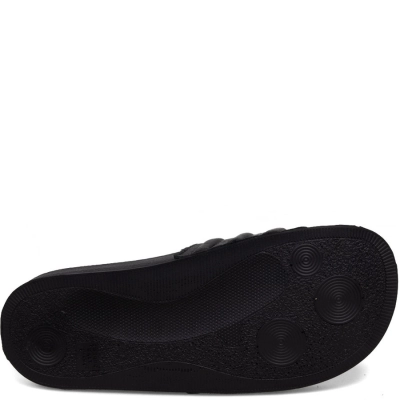 Jonny Fire / Сабо