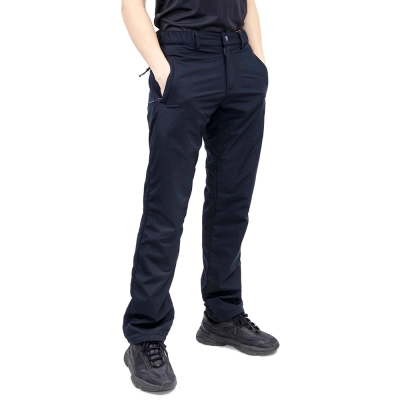 Master Class / Брюки утепленные / спортивные