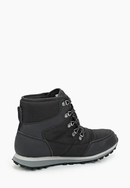 Columbia / Ботинки Wheatleigh Shorty 1862451-010