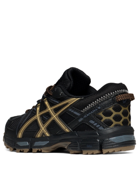 Asics / Кроссовки GEL-Kahana 8 1011B133-001
