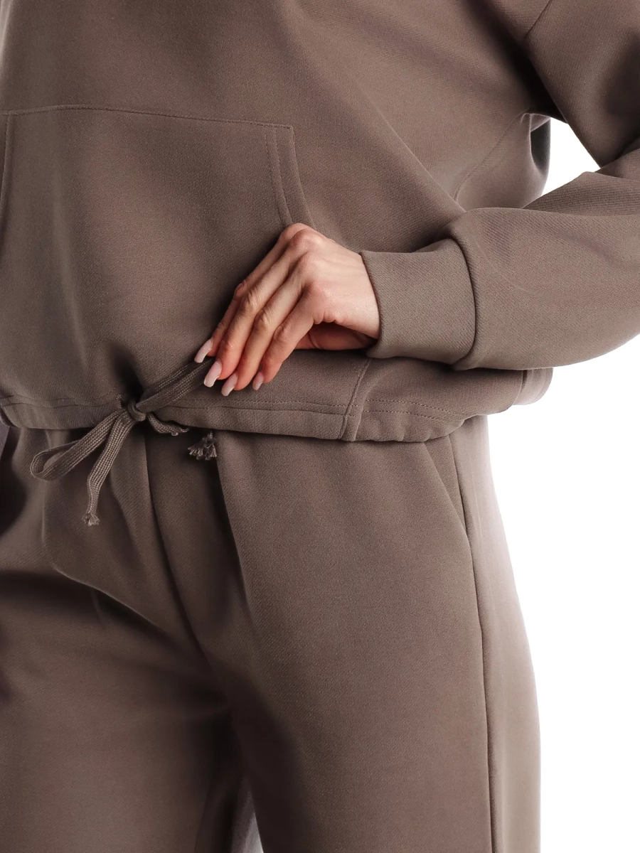 Niu.n / Спортивный костюм Niu.n / Спортивный костюм