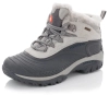 Merrell / Ботинки Storm Trekker 6