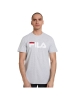Fila / Футболка 115568-1A