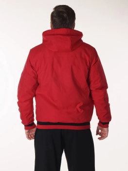 Remain / Куртка демисезонная Remain / Куртка демисезонная