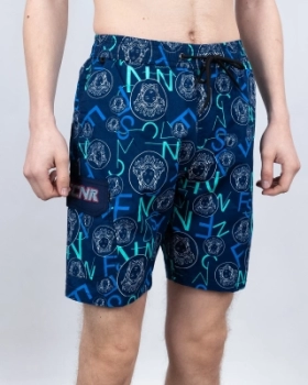 SCN / Шорты SCN / Шорты