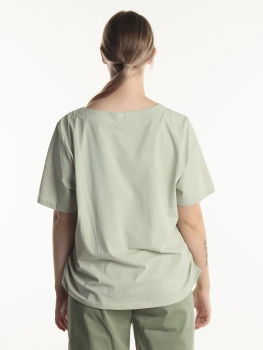 Liranna / Футболка