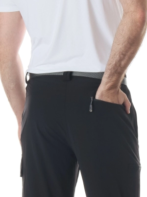 Sport & Moda / Брюки