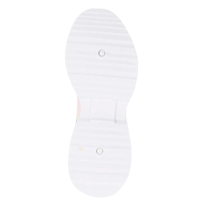 Patrol / Кроссовки