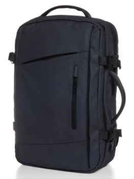 Naulice / Рюкзак для города