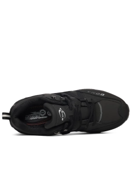 BONA / Кроссовки мужские деми BONA / Кроссовки мужские деми