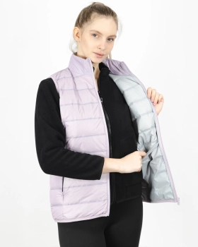 Sport & Moda / Жилет утепленный Sport & Moda / Жилет утепленный