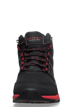 Soter / Ботинки демисезон