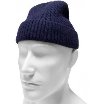 Бренд не указан / Шапка