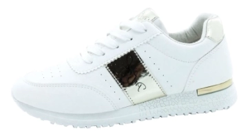 Кроссовки Patrol