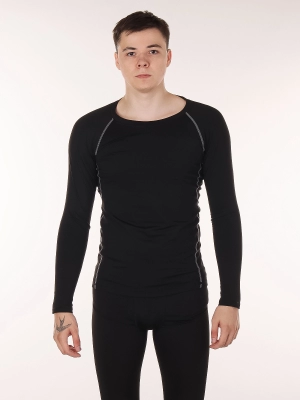 Термобелье (03fkkpfylo20250916-25.jpg)