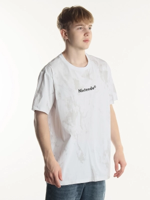 Naulice / Футболка