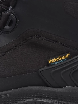 Strobbs / Ботинки женские утепленные Strobbs / Ботинки женские утепленные