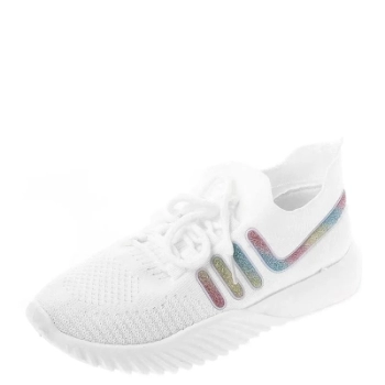 Baden / Кроссовки