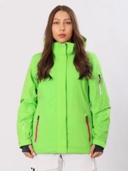 SNOW HEADQUARTER / Куртка горнолыжная SNOW HEADQUARTER / Куртка горнолыжная