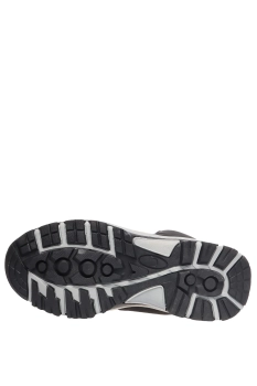 051944637661ospkeqax1696896000-3