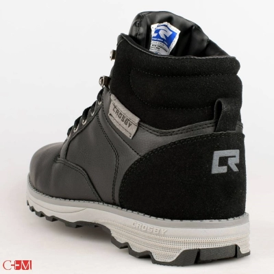 Crosby / Ботинки