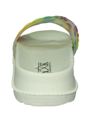 Sevant / Шлепанцы