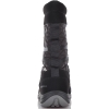 Merrell / Сапоги Approach Tall Wp 99140