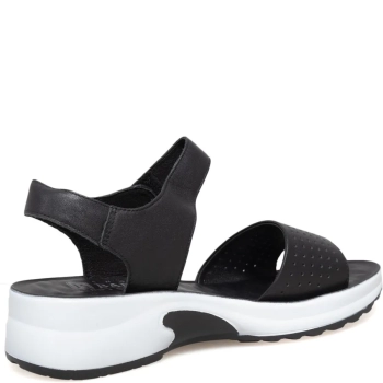 Baden / Босоножки