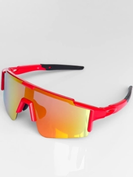 Naulice / Очки солнцезащитные