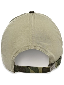 Urban Peak / Бейсболка