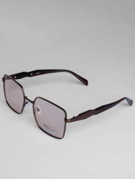 Naulice / Солнцезащитные очки