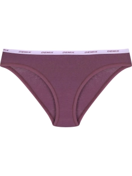 Demix / Трусы, 2 пары Demix / Трусы, 2 пары