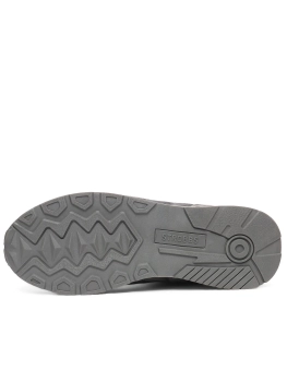 Strobbs / Кроссовки мужские Strobbs / Кроссовки мужские