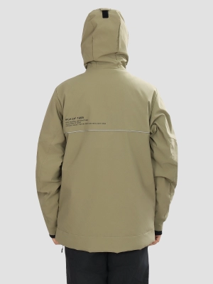 (050717466462ccjqvsna1728086400-6.jpg)