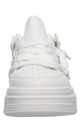 Lucky Sister / Кроссовки